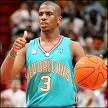 chrispaul.jpg