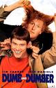 dumbanddumber.jpg