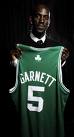 kevingarnett.jpg