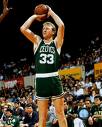 larrybird.jpg