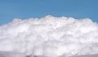 snow.jpg