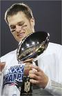 tombrady.jpg